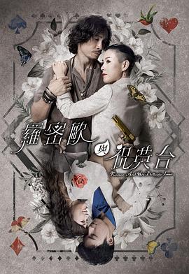 红旗渠位于河南省哪个市